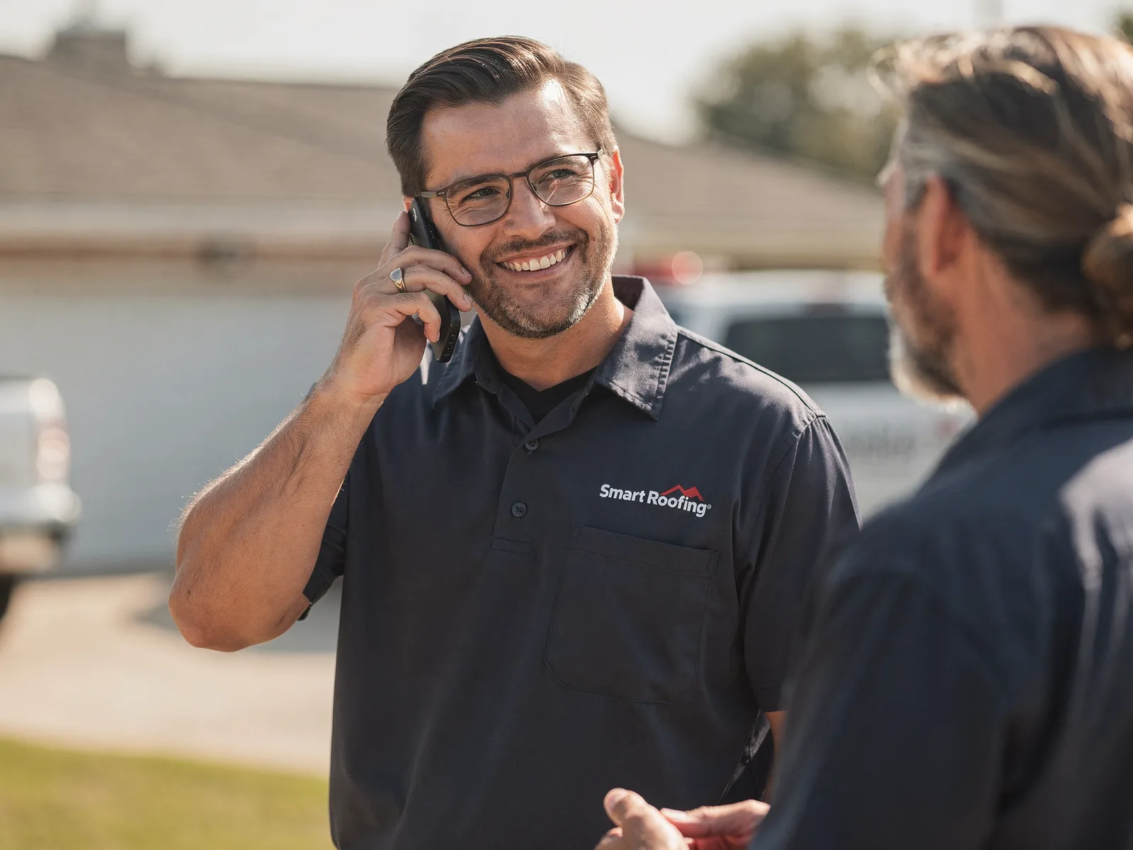 Roof Repair Fulton, MD FAQs